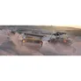 Forza Horizon 4 Standard Edition Digital Code DE - G7Q-00072