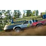 Forza Horizon 4 Standard Edition Digital Code DE - G7Q-00072