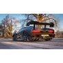 Forza Horizon 4 Standard Edition Digital Code DE - G7Q-00072