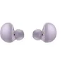 Samsung Galaxy Buds2 SM-R177 Kabellose Kopfhörer lavendel