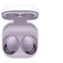 Samsung Galaxy Buds2 SM-R177 Kabellose Kopfhörer lavendel