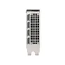 PNY NVIDIA RTX A5000 24GB GDDR6 Workstation Grafikkarte 4x DP