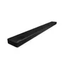 LG Soundbar DSP11RA Bluetooth schwarz 770W 7.1.4-Soundsystem DSP11RA.DDEULLK