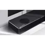 LG Soundbar DSP11RA Bluetooth schwarz 770W 7.1.4-Soundsystem DSP11RA.DDEULLK