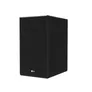 LG Soundbar DSP11RA Bluetooth schwarz 770W 7.1.4-Soundsystem DSP11RA.DDEULLK