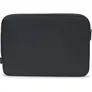 Dicota Laptop Sleeve Eco Base 35,8cm (14"-14,1") schwarz