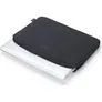 Dicota Laptop Sleeve Eco Base 35,8cm (14"-14,1") schwarz