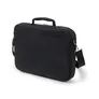 Dicota Eco Multi Base Notebooktasche 39,6cm (14-15.6") schwarz