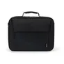 Dicota Eco Multi Base Notebooktasche 39,6cm (14-15.6") schwarz