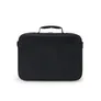 Dicota Eco Multi Base Notebooktasche 39,6cm (14-15.6") schwarz