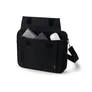 Dicota Eco Multi Base Notebooktasche 39,6cm (14-15.6") schwarz