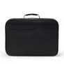 Dicota Laptoptasche Eco Multi Plus BASE 39,62cm (14-15.6") schwarz