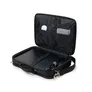 Dicota Laptoptasche Eco Multi Plus BASE 39,62cm (14-15.6") schwarz