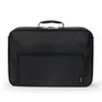 Dicota Laptoptasche Eco Multi Plus BASE 39,62cm (14-15.6") schwarz