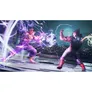 Tekken 7 XBox Digital Code DE
