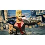 Tekken 7 XBox Digital Code DE