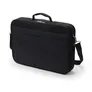 Dicota Laptoptasche Eco Multi Plus BASE 43,94cm (15-17.3") schwarz