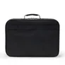 Dicota Laptoptasche Eco Multi Plus BASE 43,94cm (15-17.3") schwarz