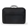 Dicota Laptoptasche Eco Multi Plus BASE 43,94cm (15-17.3") schwarz