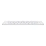 Magic Keyboard mit Touch ID für Mac mit Apple Chip Engl. International Layout