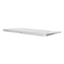 Magic Keyboard mit Touch ID für Mac mit Apple Chip Engl. International Layout