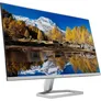 HP M27fq 68,5cm (27") QHD IPS Monitor DP/HDMI 5ms 75Hz 300cd/m² FreeSync