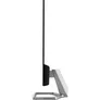 HP M27fq 68,5cm (27") QHD IPS Monitor DP/HDMI 5ms 75Hz 300cd/m² FreeSync