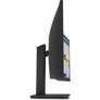 HP M34d 86,36cm (34") WQHD Curved Monitor USB-C/DP/HDMI 5ms 100Hz FreeSync