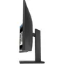 HP M34d 86,36cm (34") WQHD Curved Monitor USB-C/DP/HDMI 5ms 100Hz FreeSync