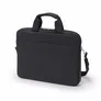 Dicota Slim Eco Base Notebooktasche 39,6cm (15"-15,6") schwarz