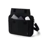 Dicota Eco Multi Base Notebooktasche 35,8cm (13-14.1") schwarz