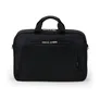 Dicota Eco Top Traveller Base Notebooktasche 35,81cm (13-14,1") schwarz