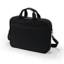 Dicota Eco Top Traveller Base Notebooktasche 39,6cm (15-15,6") schwarz
