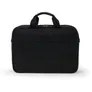 Dicota Eco Top Traveller Base Notebooktasche 39,6cm (15-15,6") schwarz