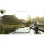 Hunt Showdown XBox Digital Code DE