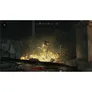 Hunt Showdown XBox Digital Code DE