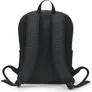 Dicota Backpack Eco Base Notebookrucksack 43,9cm (15-17.3") schwarz
