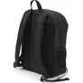 Dicota Backpack Eco Base Notebookrucksack 43,9cm (15-17.3") schwarz