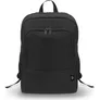 Dicota Backpack Eco Base Notebookrucksack 35,8cm (13-14.1") schwarz
