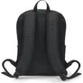 Dicota Backpack Eco Base Notebookrucksack 35,8cm (13-14.1") schwarz