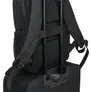 Dicota Backpack Eco Scale Notebookrucksack 39,6cm (13-15,6") schwarz