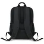 Dicota Backpack Eco Scale Notebookrucksack 39,6cm (13-15,6") schwarz