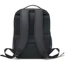 Dicota Backpack Plus Eco Base Notebookrucksack 39,6cm (13-15,6") schwarz