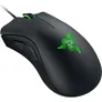 RAZER DeathAdder Essential Kabelgebundene Gaming Maus Schwarz