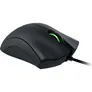 RAZER DeathAdder Essential Kabelgebundene Gaming Maus Schwarz