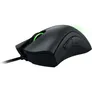 RAZER DeathAdder Essential Kabelgebundene Gaming Maus Schwarz