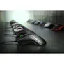 RAZER DeathAdder Essential Kabelgebundene Gaming Maus Schwarz
