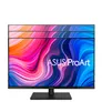 ASUS ProArt PA329CV 68,6cm (32") 4K IPS Profi Monitor 16:9 HDMI/DP/USB-C PD90W