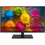 ASUS ProArt PA329CV 68,6cm (32") 4K IPS Profi Monitor 16:9 HDMI/DP/USB-C PD90W