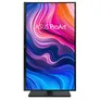 ASUS ProArt PA329CV 68,6cm (32") 4K IPS Profi Monitor 16:9 HDMI/DP/USB-C PD90W